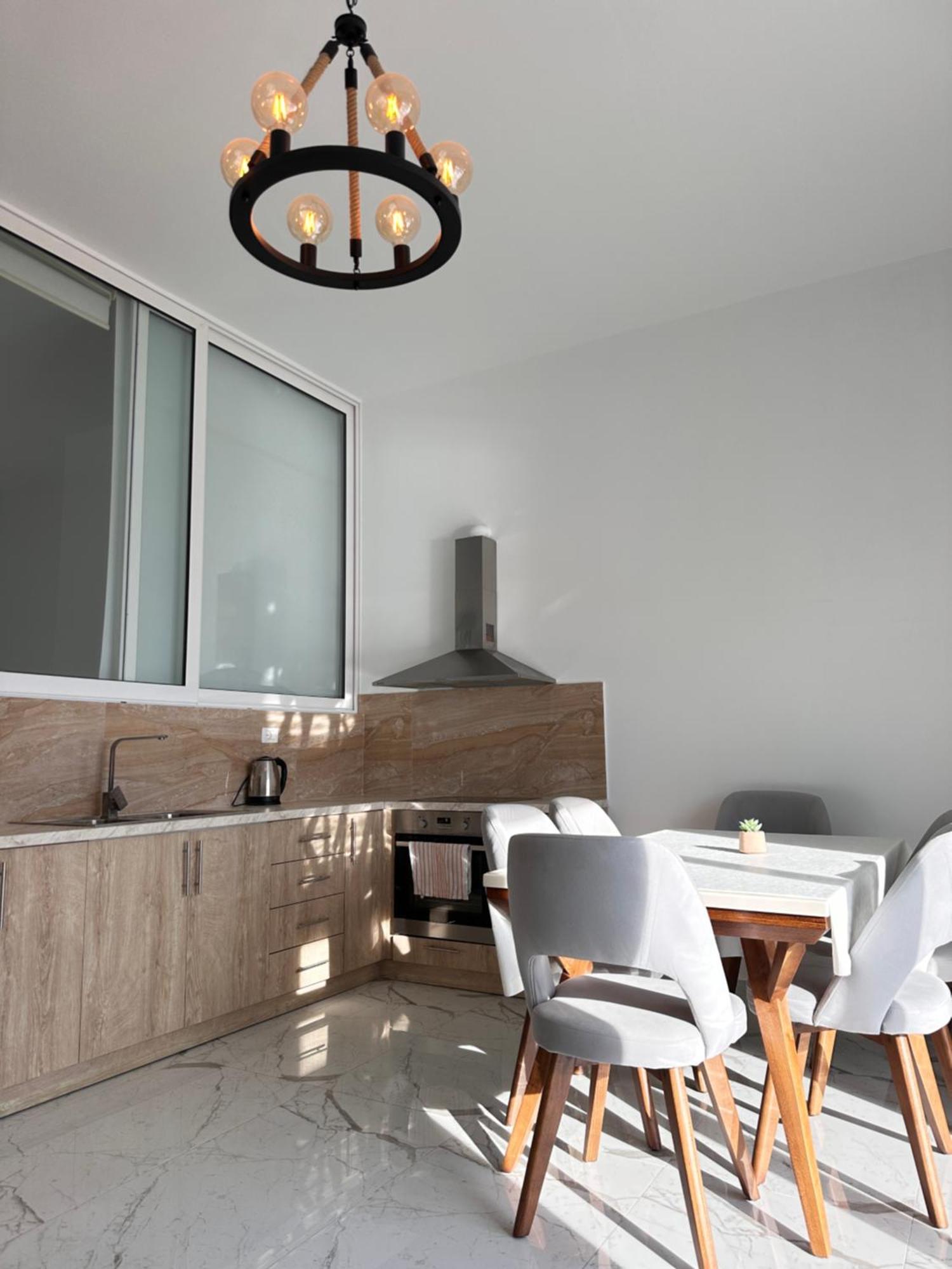The Hill Sea View Apartment Sarande Exterior photo